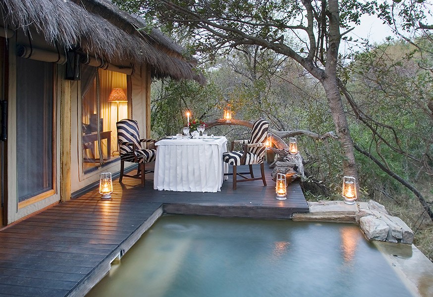 Jabulani thumbnail 5